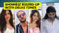 Showbiz round-up with Delhi Times