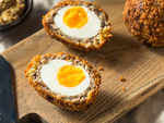 Scotch Egg