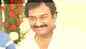 Happy Birthday VV Vinayak: 5 films of ace director that redefined commercial cinema