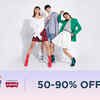 Deals That Are Dons - Nothing To Beat Them Online!