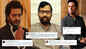 From Randeep Hooda to Riteish Deshmukh, Bollywood mourns Union Minister Ram Vilas Paswan's death