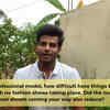 Article image for: Rahul Rajasekharan tells us why he sold his car and switched to cycling