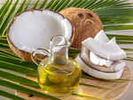 Differences between virgin coconut oil and regular coconut oil