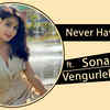 Article image for: Never Have I Ever with <i class="tbold">sonal vengurlekar</i> |Exclusive|
