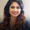 Article image for: Srinda joins the 'Refuse to Abuse' campaign