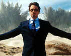 Robert Downey Jr. may return as parallel universe Tony in Secret Wars