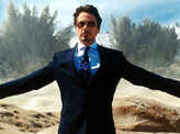 Robert Downey Jr. may return as parallel universe Tony in Secret Wars