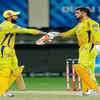 Article image for: IPL 2020: Some CSK batsmen think it's a government job, says Virender Sehwag