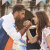 Tamasha