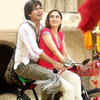 Jab We Met