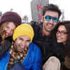 Yeh Jawaani Hai Deewani