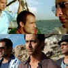 Article image for: From Dil Chahta Hai to Zindagi Na Milegi Dobara: THESE Bollywood movies will revive the travel bug within you in these pandemic times