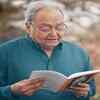 Soumitra’s condition stable after testing positive for COVID-19