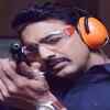 Dev starts shooting for his next from November