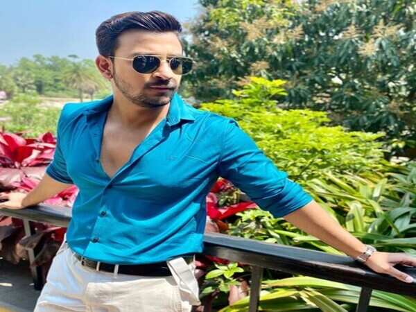 Bonny Sengupta