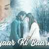 Article image for: Check Out New Hindi Hit Song Music Video - 'Pyaar Ki Baarish' Sung By Sachin Kankerwal