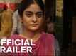 'A Suitable Boy' Trailer: Tabu, Ishaan Khatter, Tanya Maniktala, Ram Kapoor and Vinay Pathak starrer 'A Suitable Boy' Official Trailer