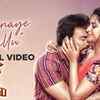 Article image for: Ee Kathalo Patralu Kalpitam | Song - Kannaye Kallu (Lyrical)