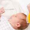 Easy Tips To Make Your Baby S Hair Grow Quicker The Times Of India