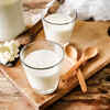 ​Kefir