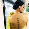 Splitsvilla happened by chance