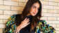 Genelia Deshmukh's to make a comeback with a Marathi movie?