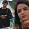 Jasmin Bhasin and Rubina Dilaik get admonished by Bigg Boss