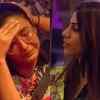 Nikki Tamboli ends up fighting with Jasmin Bhasin and Rahul Vaidya