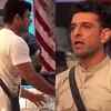 Eijaz Khan loses his cool on Sidharth Shukla