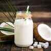 Article image for: <i class="tbold">coconut milk</i>