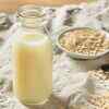​Oat milk