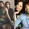 Kunal Verma and Puja Banerjee become proud parents