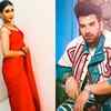 Pavitra Punia slammed by ex beau Paras Chhabra and his friend Mahira Sharma
