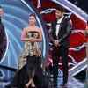 Bigg Boss 14 sets off