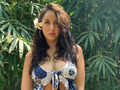 &lsquo;Dilbar&rsquo; girl Nora Fatehi's glamorous pictures you can&rsquo;t afford to miss!