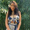 Article image for: ‘<i class="tbold">dilbar</i>’ girl Nora Fatehi's glamorous pictures you can’t afford to miss!