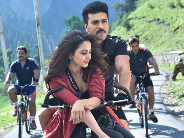 Dhruva