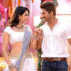 Rakul as Mahalakshmi in Sarrainodu