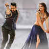 Rakul as Divyanka in Nannaku Prematho
