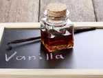 What is vanilla essence?