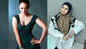 Sana Khan deletes all her glamorous photos and videos on Instagram after quitting showbiz to follow religious path