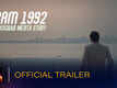 'Scam 1992 – The Harshad Mehta Story' Trailer: Pratik Gandhi, Shreya Dhanwanthary starrer 'Scam 1992 – The Harshad Mehta Story' Official Trailer