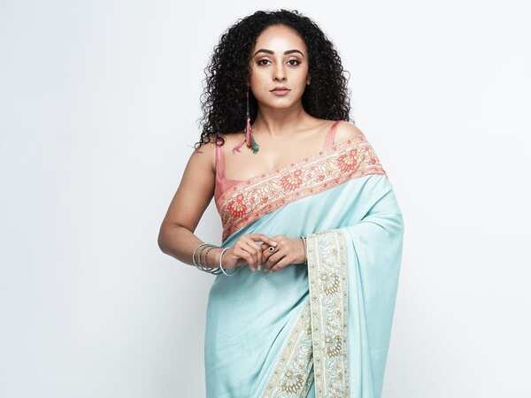 Pearle Maaney