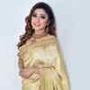 ​Archana Suseelan