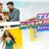 Article image for: Watch New Hindi Trending Song Music Video - 'Tu Zaheen Hai' Sung By Himanshu Jain ft Manya Pathak