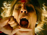 Akshay Kumar made a smart move by removing the like-dislike number from Laxmmi bomb's trailer,