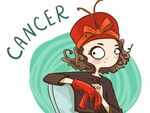 Cancer