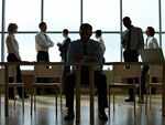 Zodiac signs most likely to feel peer pressure at work