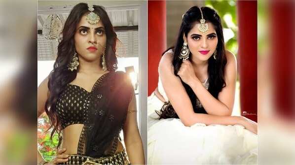 Ashwini