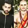Article image for: <i class="tbold">Aryan Raj</i>